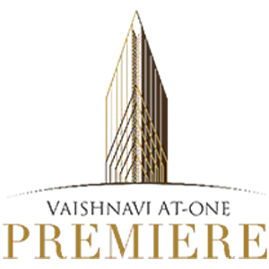 Vaishnavi Premiere 